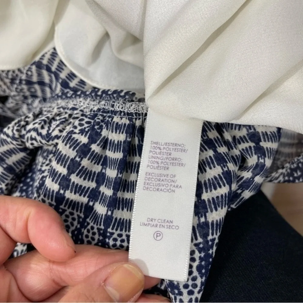 Rebecca Minkoff Lucille Dress Size 4